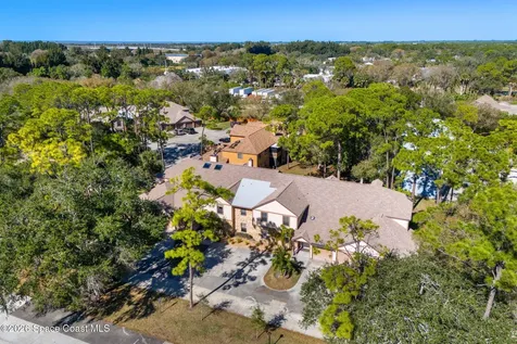 625 Greenwood Village Boulevard West Melbourne FL 32904