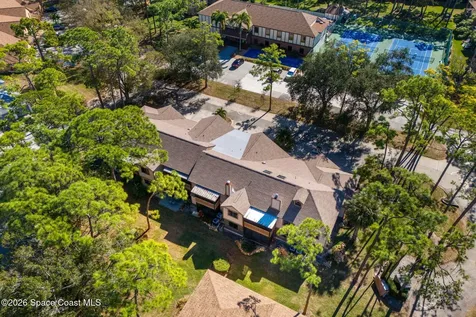 625 Greenwood Village Boulevard West Melbourne FL 32904