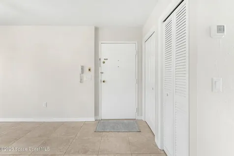625 Greenwood Village Boulevard West Melbourne FL 32904