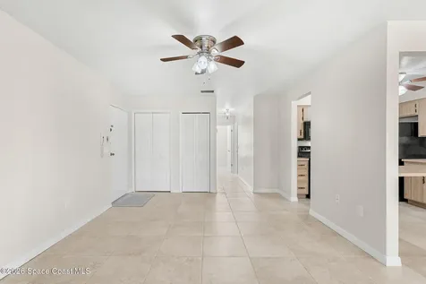 625 Greenwood Village Boulevard West Melbourne FL 32904
