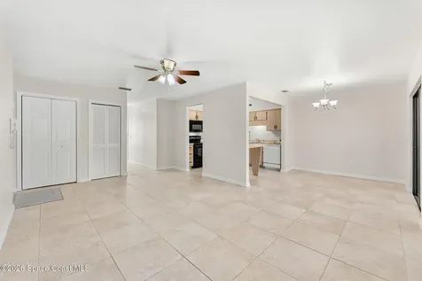 625 Greenwood Village Boulevard West Melbourne FL 32904
