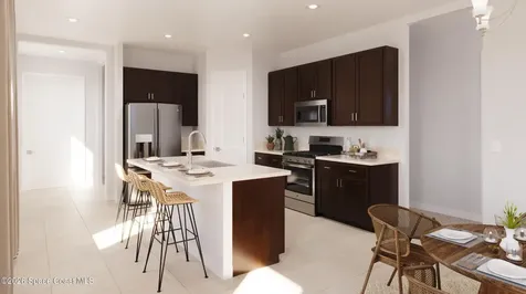 2213 Antarus Drive NW Palm Bay FL 32907