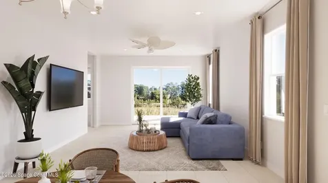 2213 Antarus Drive NW Palm Bay FL 32907