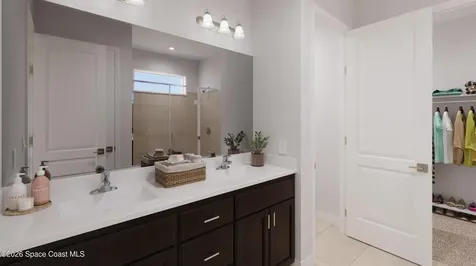 2213 Antarus Drive NW Palm Bay FL 32907