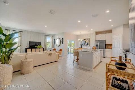 3250 Viridian Circle Melbourne FL 32904