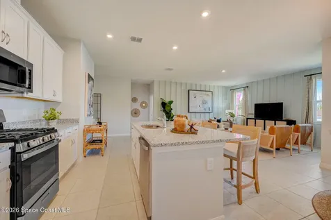 3250 Viridian Circle Melbourne FL 32904