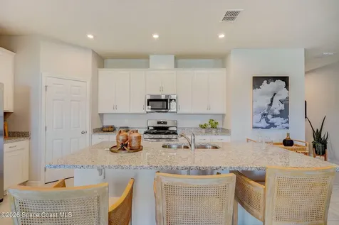 3250 Viridian Circle Melbourne FL 32904