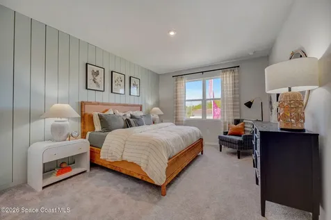 3250 Viridian Circle Melbourne FL 32904