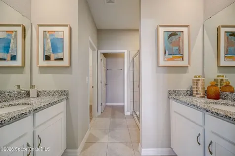 3250 Viridian Circle Melbourne FL 32904