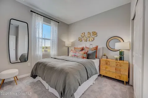 3250 Viridian Circle Melbourne FL 32904