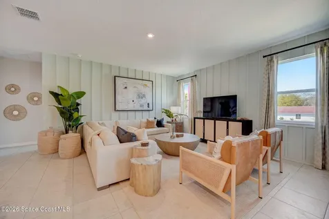3250 Viridian Circle Melbourne FL 32904