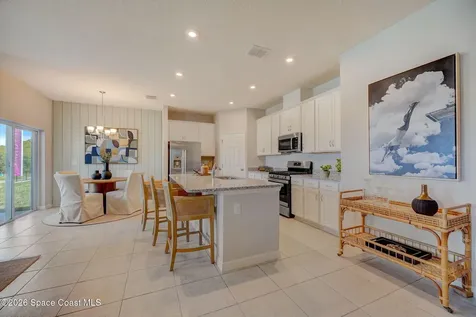 3250 Viridian Circle Melbourne FL 32904