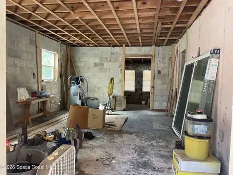2360 Cottonwood Avenue Melbourne FL 32904