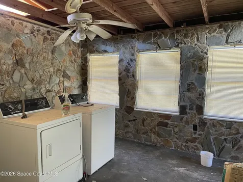 2360 Cottonwood Avenue Melbourne FL 32904