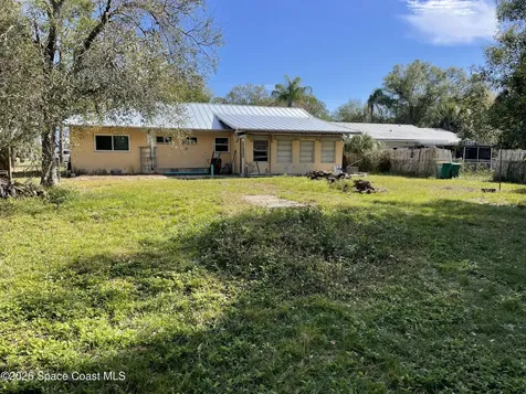 2360 Cottonwood Avenue Melbourne FL 32904