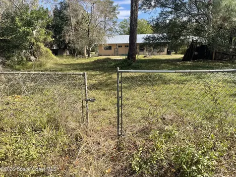 2360 Cottonwood Avenue Melbourne FL 32904