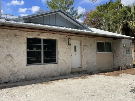 2360 Cottonwood Avenue Melbourne FL 32904