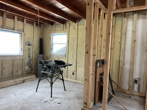 2360 Cottonwood Avenue Melbourne FL 32904