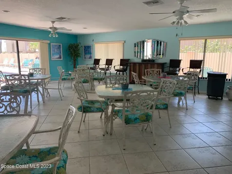 3170 N Atlantic Avenue Cocoa Beach FL 32931