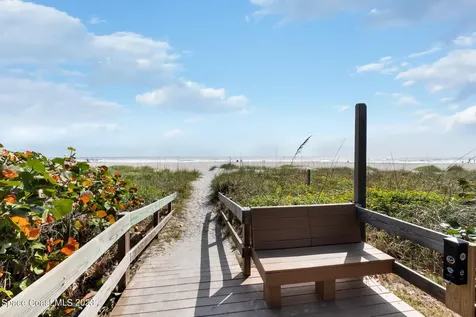 3170 N Atlantic Avenue Cocoa Beach FL 32931