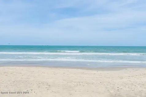 3170 N Atlantic Avenue Cocoa Beach FL 32931