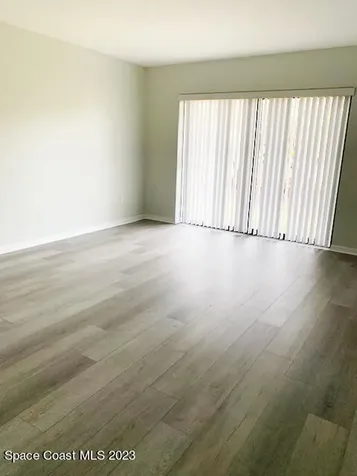 3170 N Atlantic Avenue Cocoa Beach FL 32931