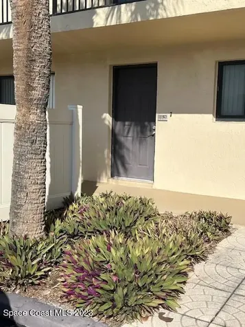 3170 N Atlantic Avenue Cocoa Beach FL 32931