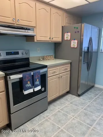 3170 N Atlantic Avenue Cocoa Beach FL 32931