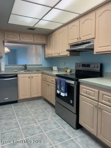 3170 N Atlantic Avenue Cocoa Beach FL 32931
