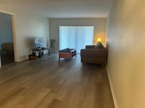 3170 N Atlantic Avenue Cocoa Beach FL 32931