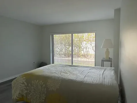 3170 N Atlantic Avenue Cocoa Beach FL 32931