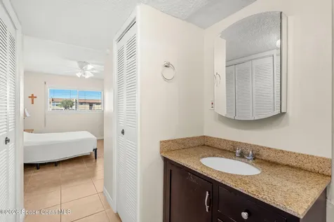 3150 N Harbor City Boulevard Melbourne FL 32935