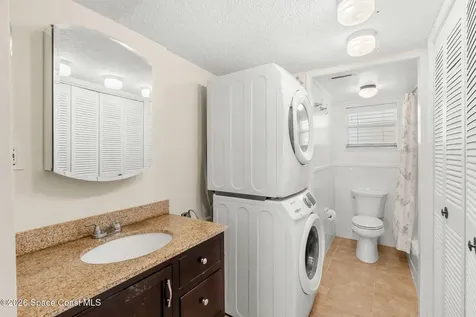 3150 N Harbor City Boulevard Melbourne FL 32935