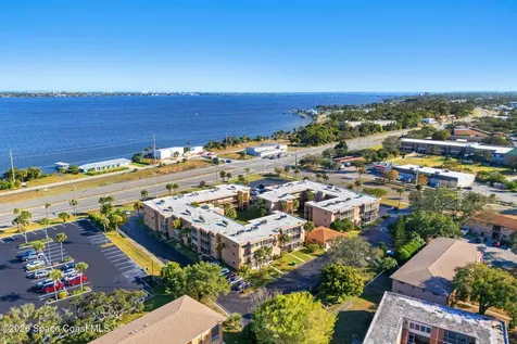 3150 N Harbor City Boulevard Melbourne FL 32935