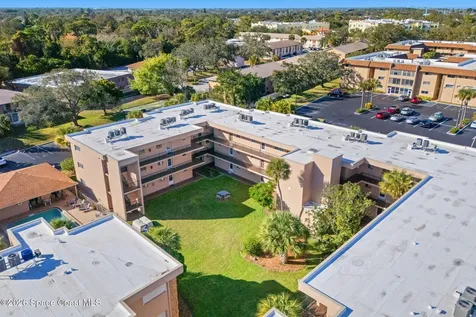 3150 N Harbor City Boulevard Melbourne FL 32935
