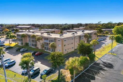 3150 N Harbor City Boulevard Melbourne FL 32935