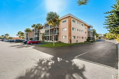 3150 N Harbor City Boulevard Melbourne FL 32935