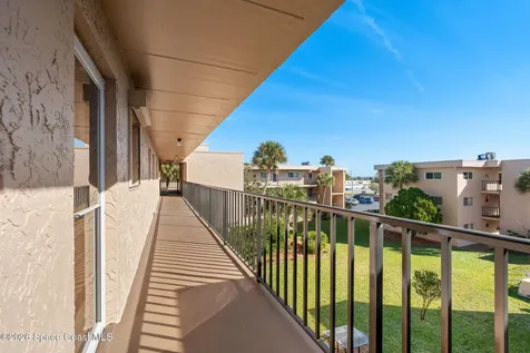 3150 N Harbor City Boulevard Melbourne FL 32935