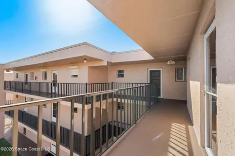 3150 N Harbor City Boulevard Melbourne FL 32935