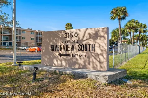 3150 N Harbor City Boulevard Melbourne FL 32935