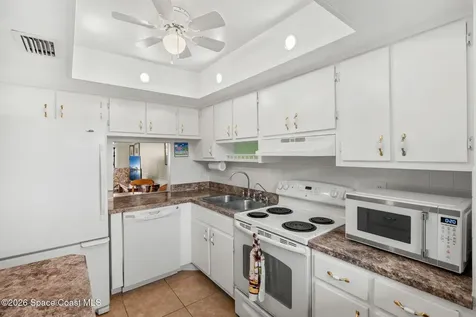 3150 N Harbor City Boulevard Melbourne FL 32935