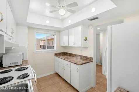 3150 N Harbor City Boulevard Melbourne FL 32935