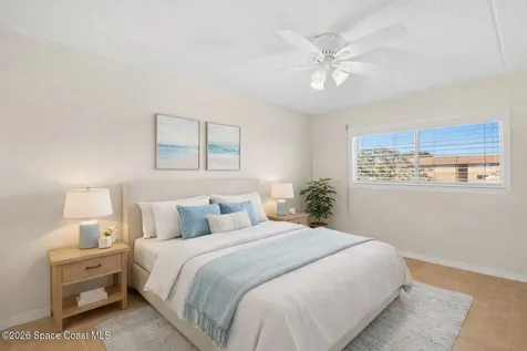 3150 N Harbor City Boulevard Melbourne FL 32935