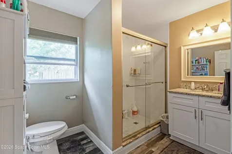 220 Alhambra Street Titusville FL 32780