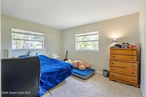 220 Alhambra Street Titusville FL 32780