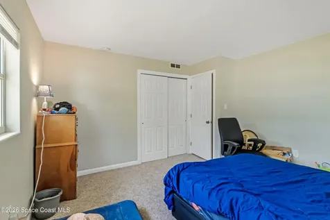 220 Alhambra Street Titusville FL 32780
