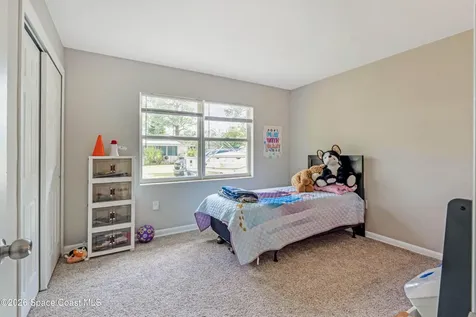 220 Alhambra Street Titusville FL 32780