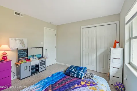 220 Alhambra Street Titusville FL 32780