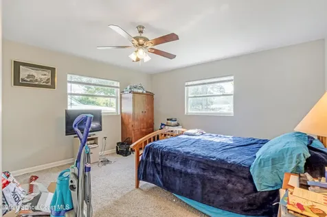 220 Alhambra Street Titusville FL 32780