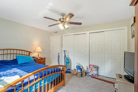 220 Alhambra Street Titusville FL 32780